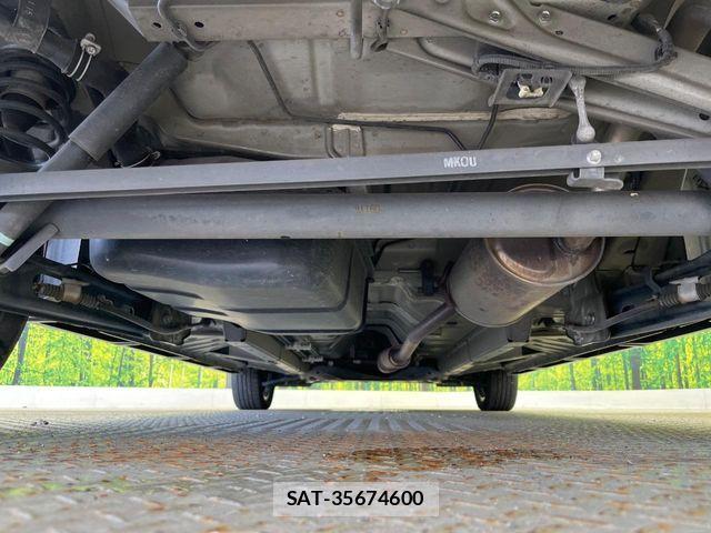 Nissan DAYZ ROOX 2018-01 8335561-19