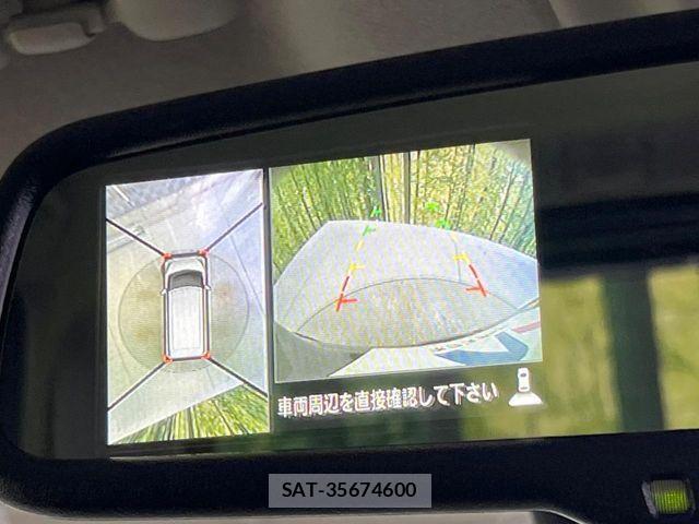 Nissan DAYZ ROOX 2018-01 8335561-4