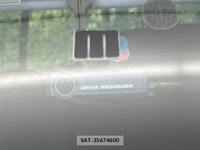 Nissan DAYZ ROOX 2018-01 8335561-7