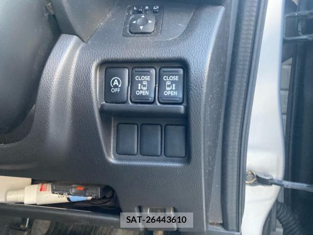 Nissan DAYZ ROOX 2014-03 8335575-14