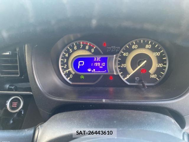 Nissan DAYZ ROOX 2014-03 8335575-16