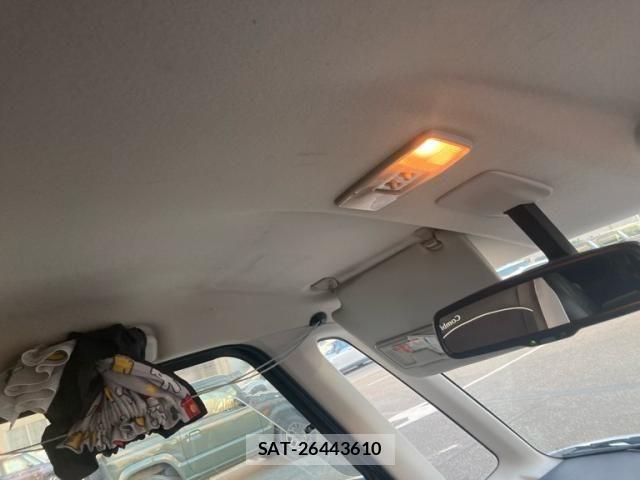 Nissan DAYZ ROOX 2014-03 8335575-18