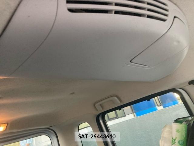 Nissan DAYZ ROOX 2014-03 8335575-19