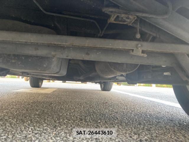 Nissan DAYZ ROOX 2014-03 8335575-7