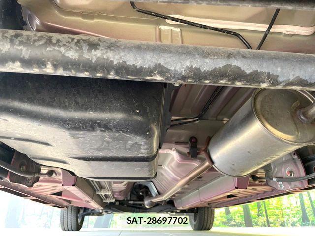 Nissan DAYZ ROOX 2017-02 8335556-18