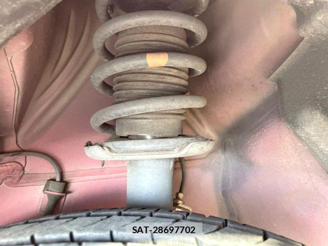 Nissan DAYZ ROOX 2017-02 8335556-19
