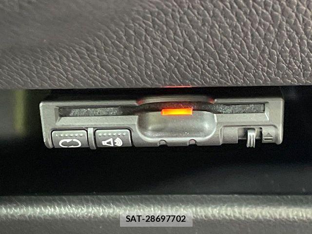 Nissan DAYZ ROOX 2017-02 8335556-6