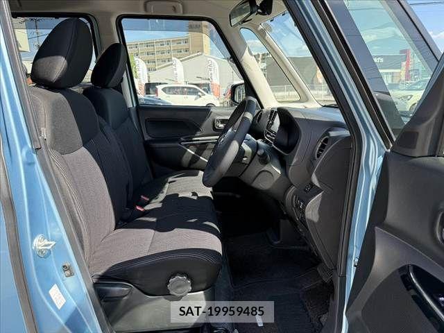 Nissan DAYZ ROOX 2020-01 8335560-15