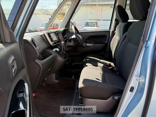 Nissan DAYZ ROOX 2020-01 8335560-16