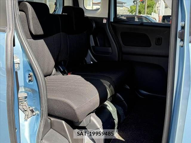 Nissan DAYZ ROOX 2020-01 8335560-17