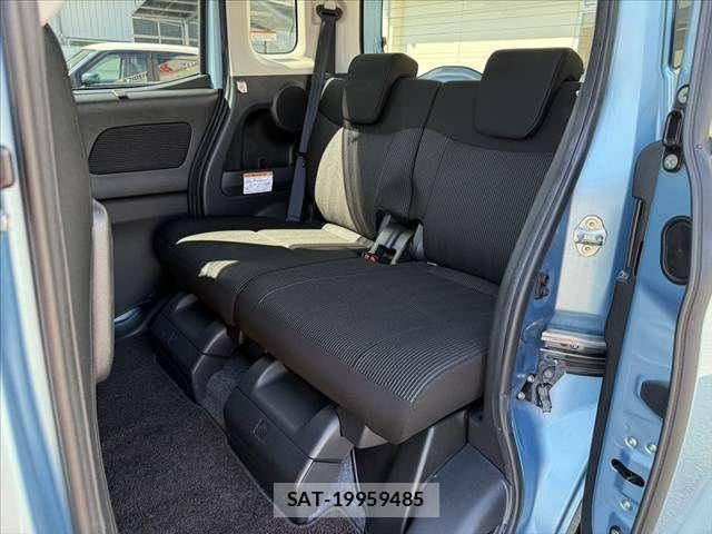 Nissan DAYZ ROOX 2020-01 8335560-18