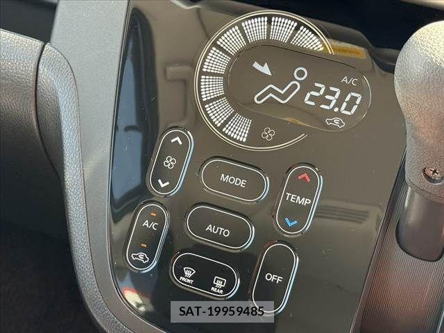 Nissan DAYZ ROOX 2020-01 8335560-23