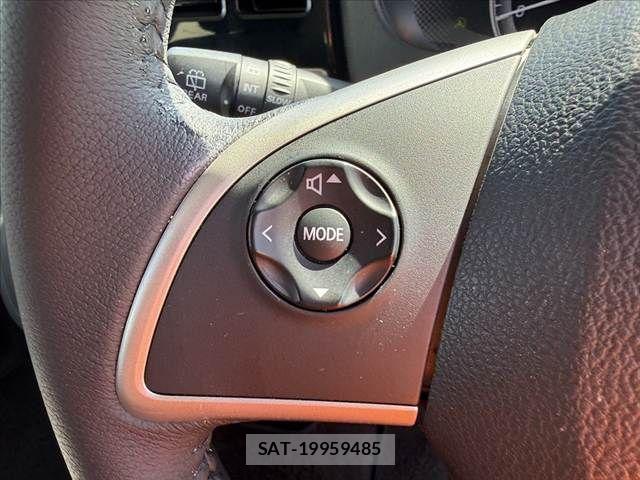 Nissan DAYZ ROOX 2020-01 8335560-25