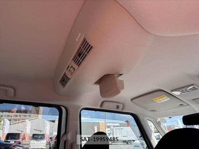 Nissan DAYZ ROOX 2020-01 8335560-26
