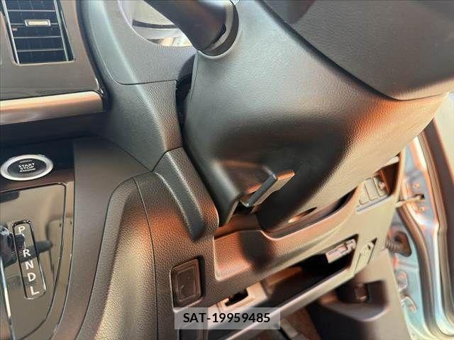 Nissan DAYZ ROOX 2020-01 8335560-28