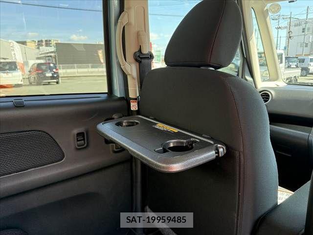 Nissan DAYZ ROOX 2020-01 8335560-29