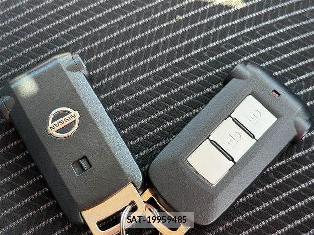 Nissan DAYZ ROOX 2020-01 8335560-4