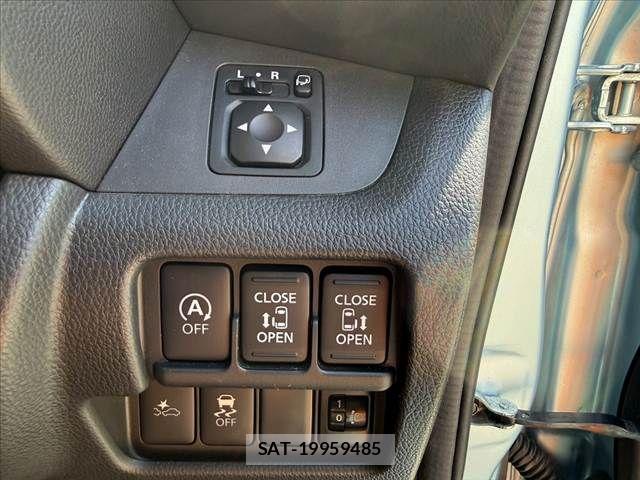 Nissan DAYZ ROOX 2020-01 8335560-5