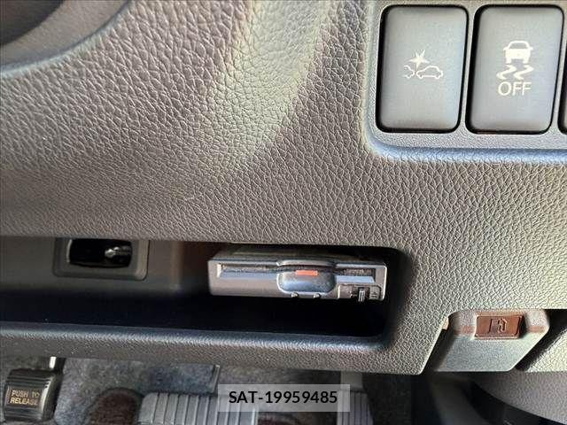 Nissan DAYZ ROOX 2020-01 8335560-6