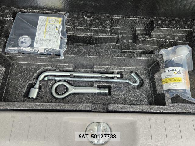 Nissan DAYZ ROOX 2017-09 8335572-14
