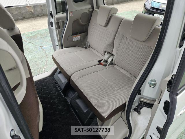 Nissan DAYZ ROOX 2017-09 8335572-15