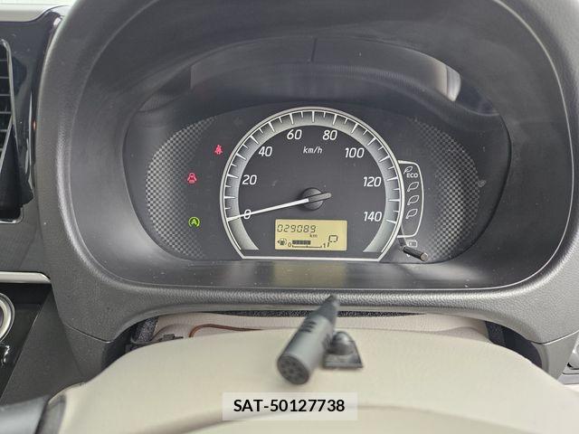Nissan DAYZ ROOX 2017-09 8335572-19