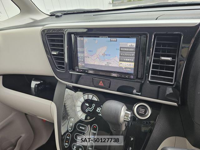 Nissan DAYZ ROOX 2017-09 8335572-20