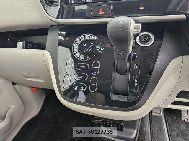 Nissan DAYZ ROOX 2017-09 8335572-23