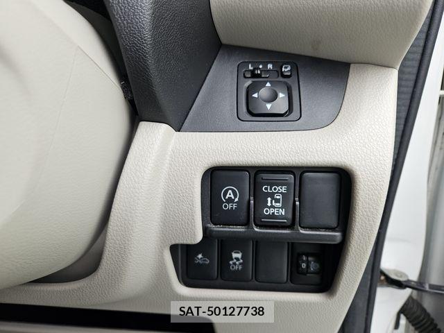 Nissan DAYZ ROOX 2017-09 8335572-24