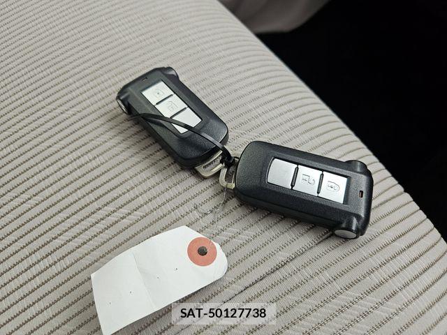 Nissan DAYZ ROOX 2017-09 8335572-25