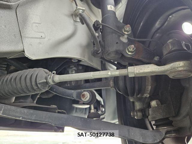 Nissan DAYZ ROOX 2017-09 8335572-26