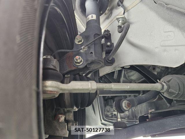 Nissan DAYZ ROOX 2017-09 8335572-27