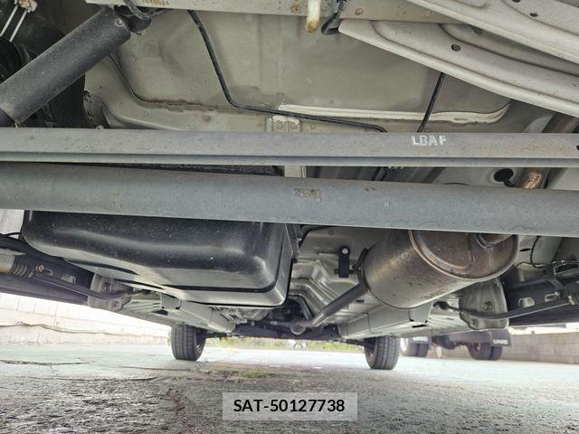 Nissan DAYZ ROOX 2017-09 8335572-28
