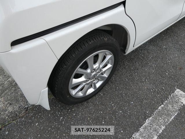 Nissan DAYZ ROOX 2016-02 8335564-10
