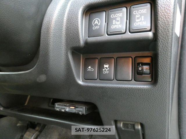 Nissan DAYZ ROOX 2016-02 8335564-18