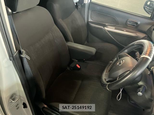 Nissan DAYZ ROOX 2015-03 8335569-12