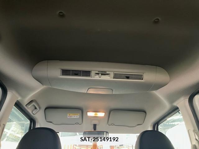Nissan DAYZ ROOX 2015-03 8335569-14