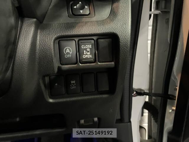 Nissan DAYZ ROOX 2015-03 8335569-19