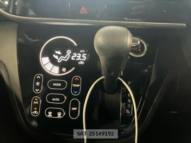 Nissan DAYZ ROOX 2015-03 8335569-20