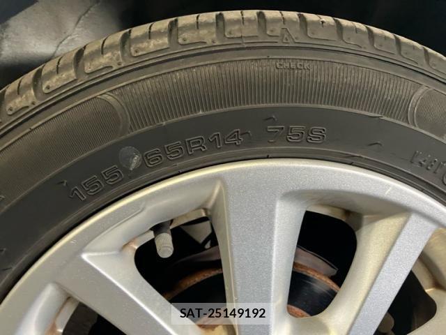 Nissan DAYZ ROOX 2015-03 8335569-7
