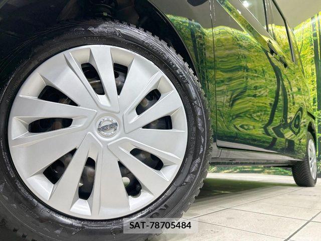 Nissan DAYZ ROOX 2014-05 8335567-12