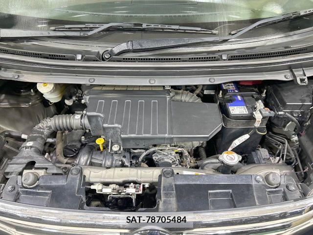 Nissan DAYZ ROOX 2014-05 8335567-17