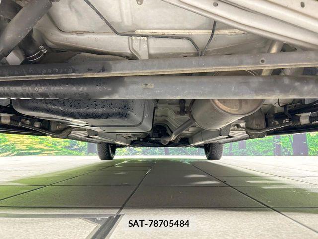 Nissan DAYZ ROOX 2014-05 8335567-18