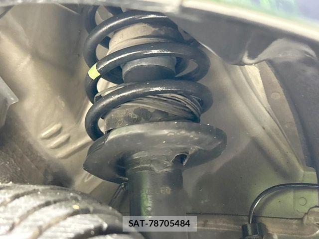 Nissan DAYZ ROOX 2014-05 8335567-19