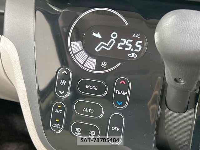 Nissan DAYZ ROOX 2014-05 8335567-5