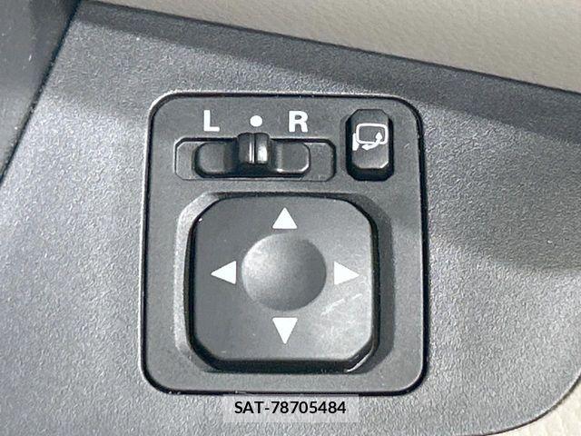 Nissan DAYZ ROOX 2014-05 8335567-6
