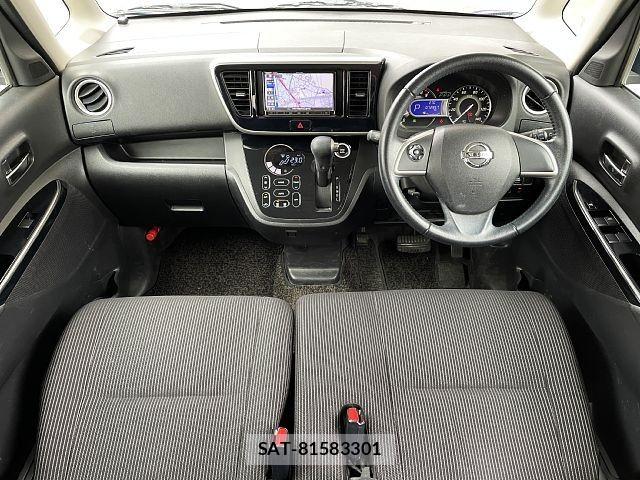 Nissan DAYZ ROOX 2019-05 8335566-1