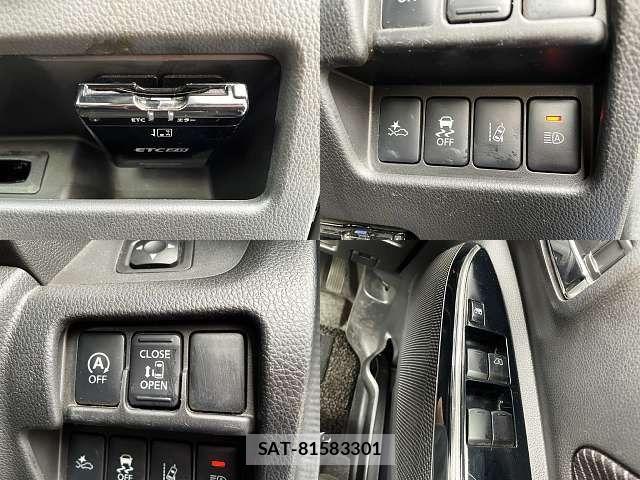 Nissan DAYZ ROOX 2019-05 8335566-6