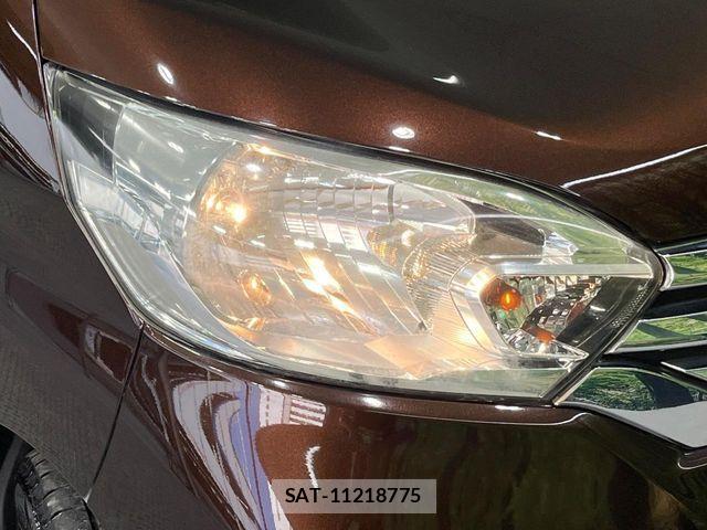Nissan DAYZ ROOX 2016-10 8334581-11
