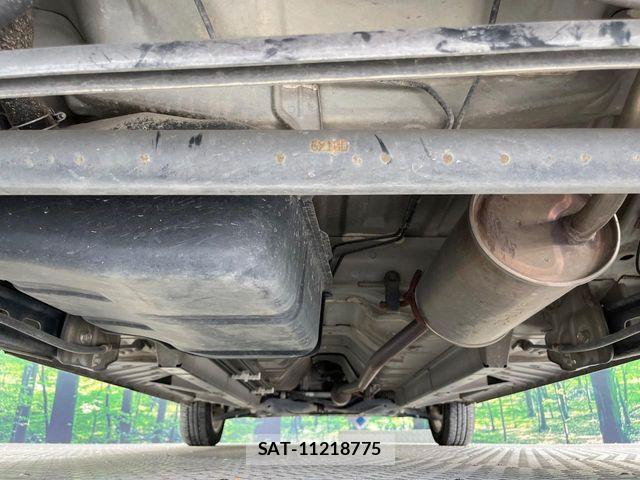 Nissan DAYZ ROOX 2016-10 8334581-18
